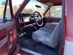 Thumbnail Photo 4 for 1986 Ford F250 4x4 SuperCab